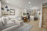 105 Chaparral - Photo 1