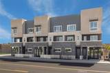 105 Chaparral - Photo 4
