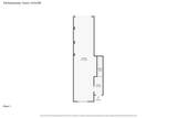 105 Chaparral - Photo 5