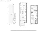 105 Chaparral - Photo 6