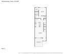 105 Chaparral - Photo 7
