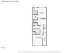 105 Chaparral - Photo 8