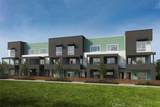105 Chaparral - Photo 9