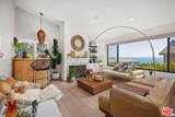 6795 Las Olas Way - Photo 1