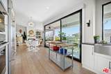 6795 Las Olas Way - Photo 10