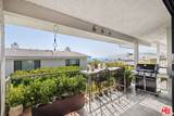 6795 Las Olas Way - Photo 11