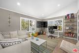 6795 Las Olas Way - Photo 15