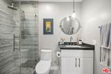 6795 Las Olas Way - Photo 16