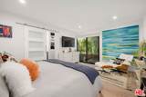 6795 Las Olas Way - Photo 17