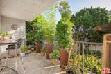 6795 Las Olas Way - Photo 18