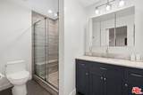 6795 Las Olas Way - Photo 19