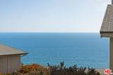 6795 Las Olas Way - Photo 2