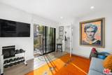 6795 Las Olas Way - Photo 20