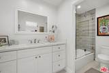 6795 Las Olas Way - Photo 21