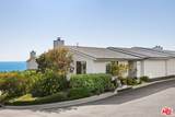 6795 Las Olas Way - Photo 22