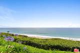 6795 Las Olas Way - Photo 26