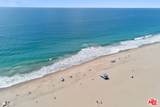6795 Las Olas Way - Photo 28