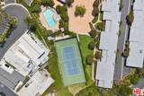 6795 Las Olas Way - Photo 29