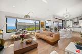 6795 Las Olas Way - Photo 3