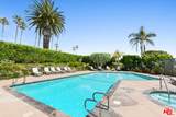 6795 Las Olas Way - Photo 30