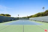 6795 Las Olas Way - Photo 31