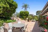 6795 Las Olas Way - Photo 33