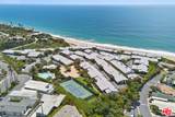 6795 Las Olas Way - Photo 34