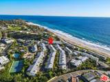 6795 Las Olas Way - Photo 36