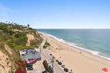 6795 Las Olas Way - Photo 37