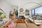 6795 Las Olas Way - Photo 4