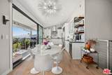 6795 Las Olas Way - Photo 7