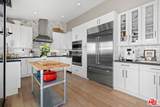 6795 Las Olas Way - Photo 8