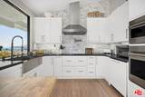 6795 Las Olas Way - Photo 9