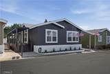 23301 Ridge Route - Photo 1