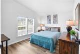 23301 Ridge Route - Photo 33