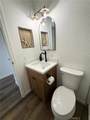 23301 Ridge Route - Photo 34