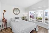23301 Ridge Route - Photo 35