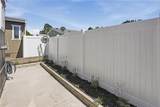 23301 Ridge Route - Photo 36