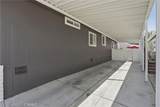 23301 Ridge Route - Photo 37