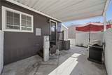 23301 Ridge Route - Photo 38