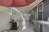 23301 Ridge Route - Photo 39