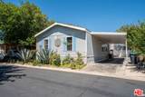 3524 Avenue R - Photo 1