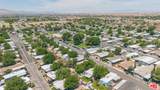 3524 Avenue R - Photo 2