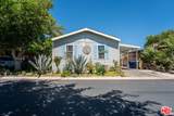 3524 Avenue R - Photo 3