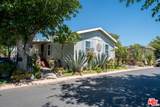 3524 Avenue R - Photo 4