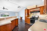 3255 Avenue R - Photo 1