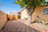 3255 Avenue R - Photo 10