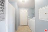 3255 Avenue R - Photo 11