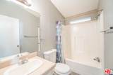 3255 Avenue R - Photo 12