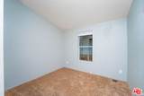 3255 Avenue R - Photo 13